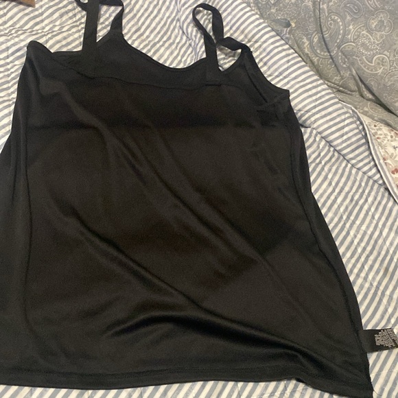 AB studio woman’s blouse - Picture 6 of 6